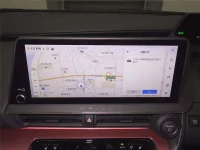 Toyota PRIUS лот № 65142 оценка 4.5  с аукциона в Японии 5