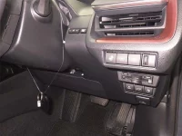 Toyota PRIUS лот № 65142 оценка 4.5  с аукциона в Японии 7