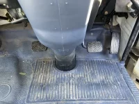 Isuzu ELF лот № 1682 оценка 3  с аукциона в Японии 3