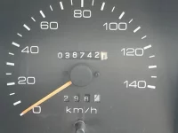 Isuzu ELF лот № 1682 оценка 3  с аукциона в Японии 5