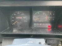 Isuzu ELF лот № 1682 оценка 3  с аукциона в Японии 6