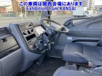 Mitsubishi CANTER лот № 51077 оценка 3  с аукциона в Японии 4