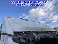 Mitsubishi CANTER лот № 51077 оценка 3  с аукциона в Японии 5