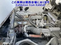 Mitsubishi CANTER лот № 51077 оценка 3  с аукциона в Японии 7