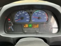 Nissan QUON лот № 4477 оценка 3  с аукциона в Японии 5