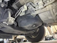 Hino DUTRO лот № 1692 оценка 4  с аукциона в Японии 9