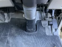 Hino DUTRO лот № 1692 оценка 4  с аукциона в Японии 3