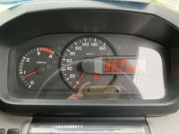 Hino DUTRO лот № 1692 оценка 4  с аукциона в Японии 6