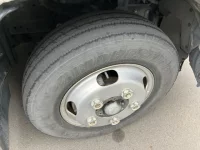 Hino DUTRO лот № 1692 оценка 4  с аукциона в Японии 8