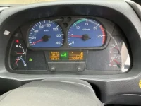 Nissan QUON лот № 12039 оценка 4  с аукциона в Японии 5