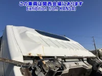 Mitsubishi CANTER лот № 51087 оценка R  с аукциона в Японии 5