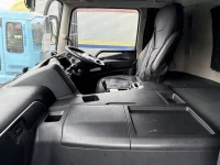 Mitsubishi SUPER GREAT лот № 4483 оценка 3  с аукциона в Японии 4