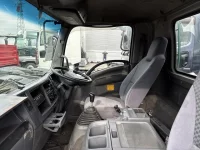 Isuzu FORWARD лот № 4488 оценка R  с аукциона в Японии 4