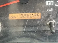 Isuzu FORWARD лот № 4488 оценка R  с аукциона в Японии 6