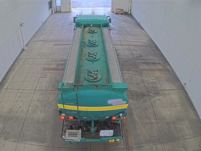 Mitsubishi SUPER GREAT  с аукциона в Японии