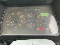 Mitsubishi CANTER лот № 1687 оценка R  с аукциона в Японии 6