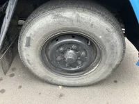 Mitsubishi CANTER лот № 1687 оценка R  с аукциона в Японии 8