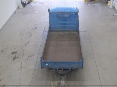 Mitsubishi CANTER  с аукциона в Японии