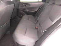 Toyota PRIUS лот № 5672 оценка 4.5  с аукциона в Японии 6