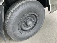 Isuzu ELF лот № 1707 оценка R  с аукциона в Японии 8