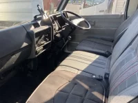 Isuzu ELF лот № 1707 оценка R  с аукциона в Японии 4