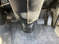 Isuzu ELF лот № 1707 оценка R  с аукциона в Японии 3