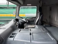 Mitsubishi SUPER GREAT лот № 4497 оценка 3.5  с аукциона в Японии 4