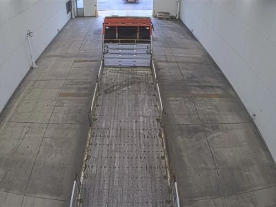 Mitsubishi SUPER GREAT