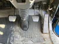 Mitsubishi CANTER лот № 1715 оценка 3  с аукциона в Японии 3