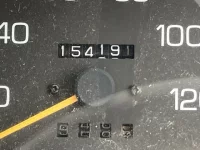 Mitsubishi CANTER лот № 1715 оценка 3  с аукциона в Японии 5