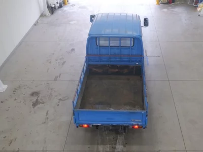 Mitsubishi CANTER  с аукциона в Японии