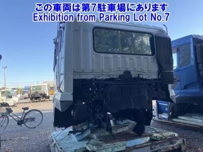 Mitsubishi MITUBISHI