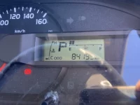 Toyota TOYOACE лот № 15011 оценка R  с аукциона в Японии 5