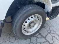 Toyota TOYOACE лот № 15011 оценка R  с аукциона в Японии 8