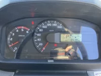 Toyota TOYOACE лот № 15011 оценка R  с аукциона в Японии 6