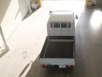 Toyota TOYOACE лот № 15011 оценка R  с аукциона в Японии 2