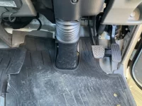 Toyota TOYOACE лот № 15011 оценка R  с аукциона в Японии 3