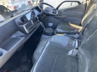 Toyota TOYOACE лот № 15011 оценка R  с аукциона в Японии 4