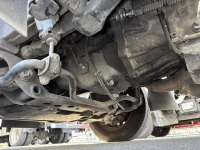 Toyota TOYOACE лот № 15011 оценка R  с аукциона в Японии 9