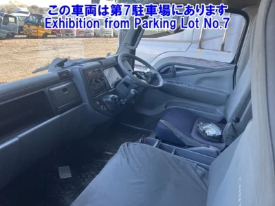 Mitsubishi MITUBISHI