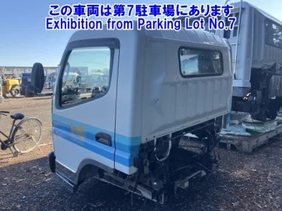 Mitsubishi MITUBISHI