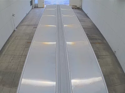 Mitsubishi SUPER GREAT