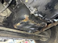 Mazda TITAN лот № 1740 оценка R  с аукциона в Японии 9