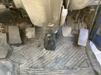 Mazda TITAN лот № 1740 оценка R  с аукциона в Японии 3