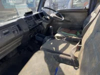 Mazda TITAN лот № 1740 оценка R  с аукциона в Японии 4