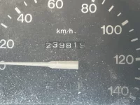 Mazda TITAN лот № 1740 оценка R  с аукциона в Японии 5