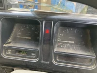 Mazda TITAN лот № 1740 оценка R  с аукциона в Японии 6