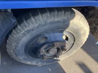 Mazda TITAN лот № 1740 оценка R  с аукциона в Японии 8