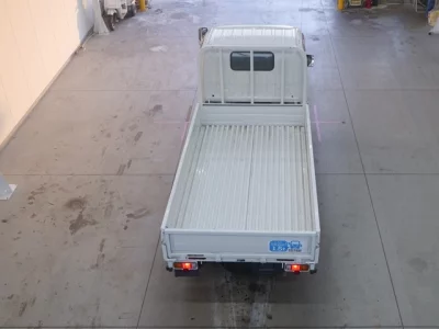 Hino DUTRO  с аукциона в Японии