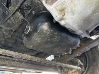 Mazda TITAN лот № 1746 оценка 3  с аукциона в Японии 9